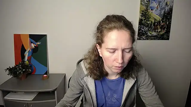 Sexy MargoX  online show from March 14, 2026, 7:41 pm