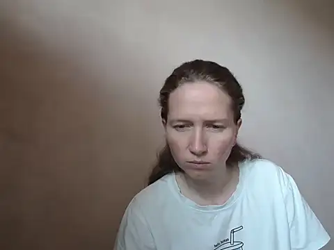 Sexy MargoX  online show from May 28, 2026, 1:08 pm