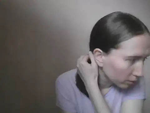 Sexy MargoX  online show from June 3, 2026, 2:33 pm