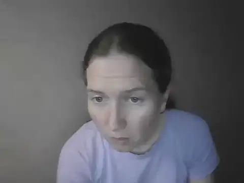 Sexy MargoX  online show from June 6, 2026, 5:39 pm