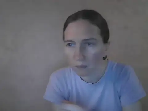 Sexy MargoX  online show from June 13, 2026, 8:29 pm