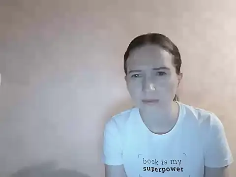 Sexy MargoX  online show from June 15, 2026, 6:54 pm