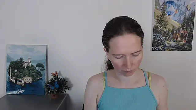 Sexy MargoX  online show from July 15, 2026, 7:52 pm