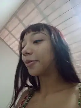 Karmakuro online show from March 6, 2026, 8:49 pm