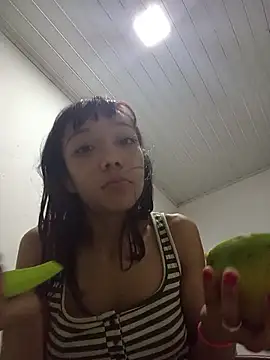 Karmakuro online show from March 7, 2026, 11:18 am