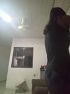 Karmakuro online show from March 13, 2026, 1:07 pm