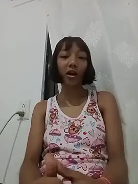 Karmakuro online show from June 28, 2026, 5:35 am