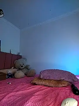 Snapshot of amycute_ chatting on October 15, 2025, 2:39 pm amycute online show from October 15, 2025, 2:39 pm