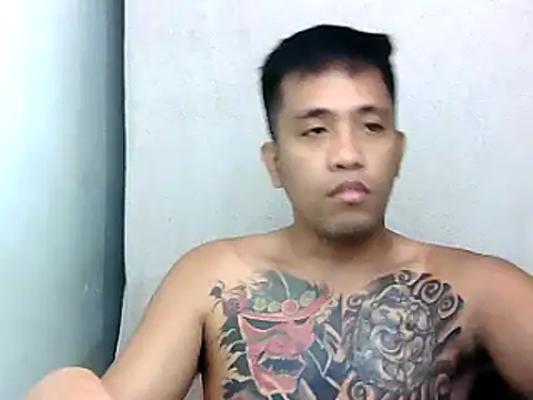 Snapshot of Thyler08 chatting on December 2, 2024, 4:09 am Thyler08 online show from December 2, 2024, 4:09 am