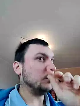 Snapshot of homass3 chatting on December 9, 2024, 10:32 am homass3 online show from December 9, 2024, 10:32 am