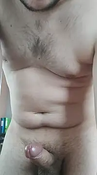 Snapshot of homass3 chatting on January 13, 2025, 1:06 pm homass3 online show from January 13, 2025, 1:06 pm