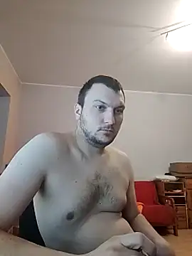 Snapshot of homass3 chatting on January 13, 2025, 4:08 pm homass3 online show from January 13, 2025, 4:08 pm