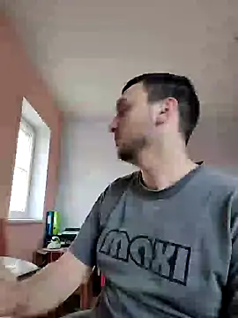 Snapshot of homass3 chatting on February 10, 2025, 1:33 pm homass3 online show from February 10, 2025, 1:33 pm