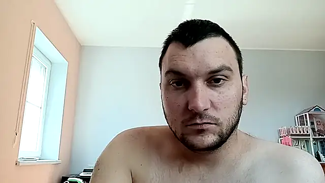 Snapshot of homass3 chatting on September 29, 2025, 10:20 am homass3 online show from September 29, 2025, 10:20 am