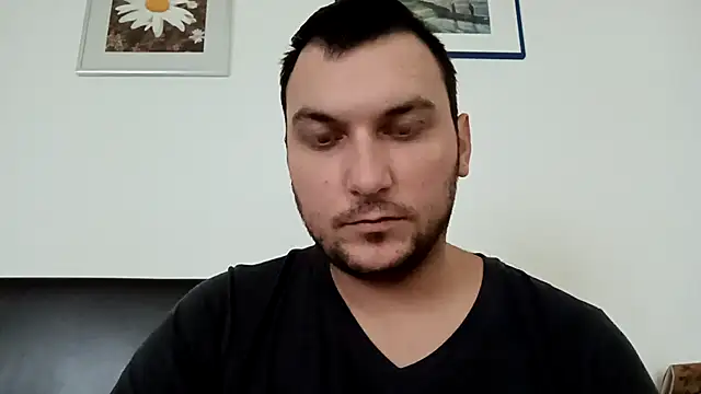 Snapshot of homass3 chatting on October 9, 2025, 10:13 am homass3 online show from October 9, 2025, 10:13 am