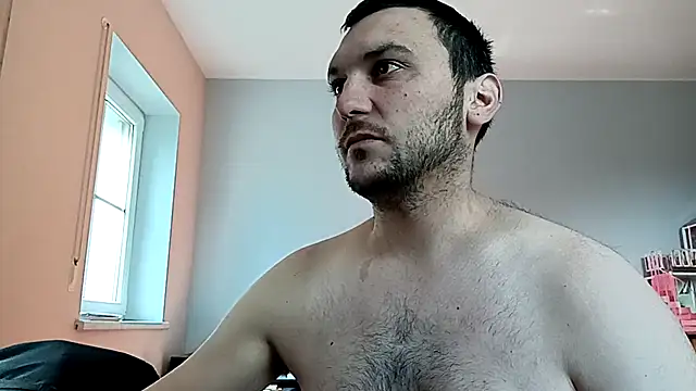 Snapshot of homass3 chatting on October 10, 2025, 9:30 am homass3 online show from October 10, 2025, 9:30 am