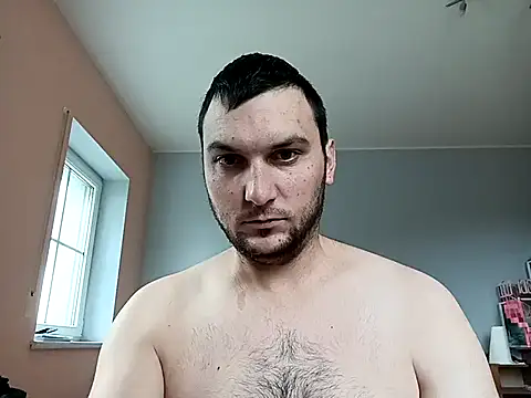 Snapshot of homass3 chatting on October 13, 2025, 10:48 am homass3 online show from October 13, 2025, 10:48 am