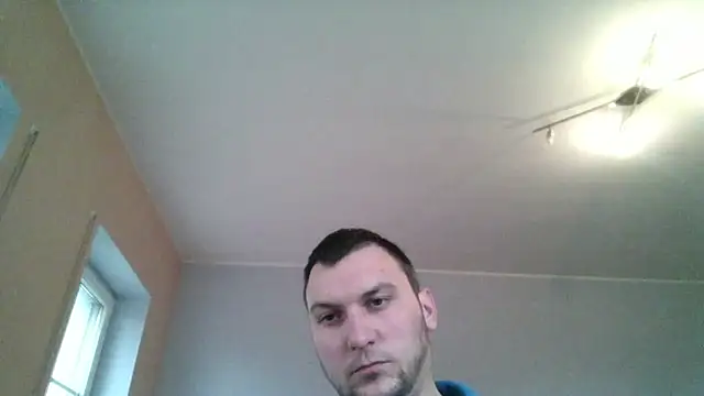 Snapshot of homass3 chatting on October 27, 2025, 1:15 pm homass3 online show from October 27, 2025, 1:15 pm