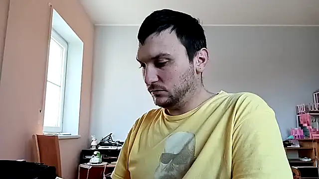 Snapshot of homass3 chatting on November 28, 2025, 12:41 pm homass3 online show from November 28, 2025, 12:41 pm