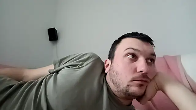 Snapshot of homass3 chatting on January 6, 2026, 12:31 pm homass3 online show from January 6, 2026, 12:31 pm