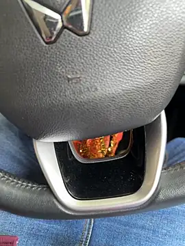 kkkr23456 online show from April 24, 2026, 5:21 am