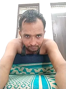 Jain938 online show from October 5, 2025, 11:41 am