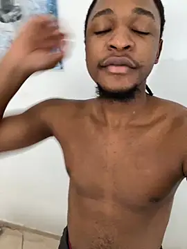 finefinance online show from September 23, 2025, 5:21 am