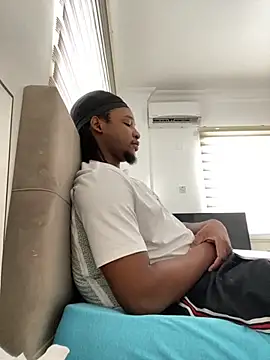 finefinance online show from October 1, 2025, 5:24 am