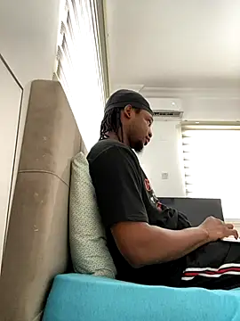 finefinance online show from October 4, 2025, 5:16 am