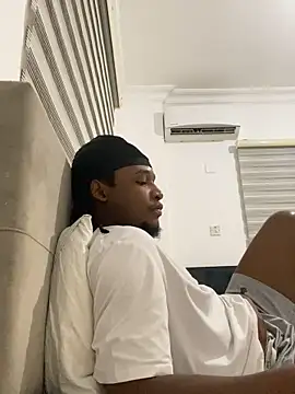 finefinance online show from October 5, 2025, 5:33 pm