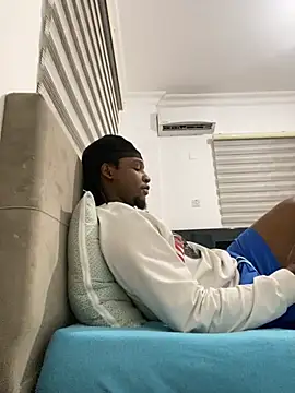 finefinance online show from October 16, 2025, 7:48 pm