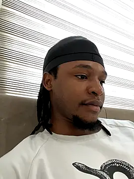 finefinance online show from October 25, 2025, 5:04 am