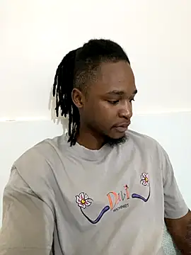 finefinance online show from November 22, 2025, 5:17 am