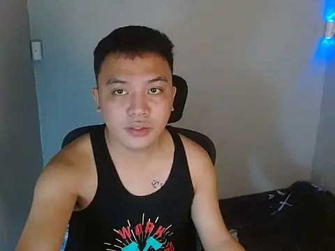 xsweetasian69x online show from March 6, 2026, 5:59 am