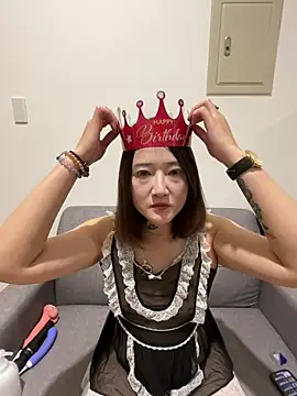 Tw Angellovers online show from March 1, 2025, 2:44 pm