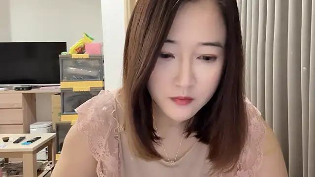 Tw Angellovers online show from March 18, 2025, 4:04 pm