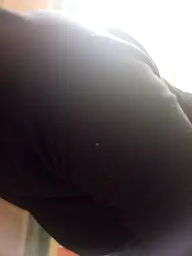 tokyohorny69 online show from September 28, 2025, 6:30 am