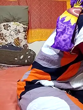 tokyohorny69 online show from January 17, 2026, 5:56 am