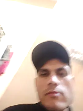 alex78265 online show from October 7, 2025, 11:35 pm