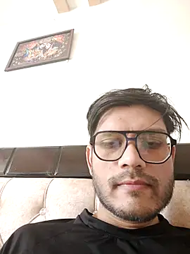 alex78265 online show from November 15, 2025, 8:33 am