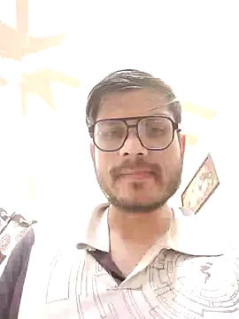 alex78265 online show from November 30, 2025, 5:06 pm