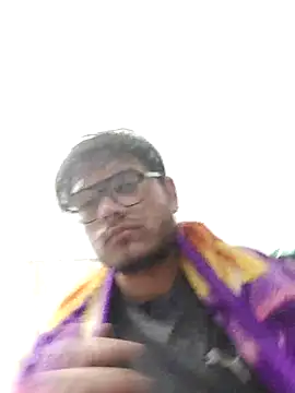 alex78265 online show from January 8, 2026, 5:48 pm