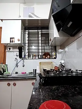 alex78265 online show from February 28, 2026, 8:10 pm