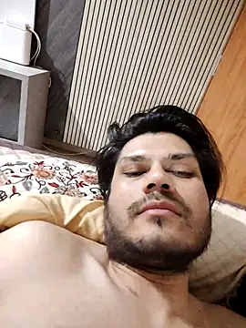 alex78265 online show from March 10, 2026, 6:24 pm