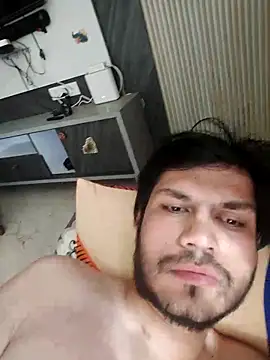 alex78265 online show from March 14, 2026, 4:29 am