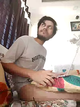 alex78265 online show from March 21, 2026, 8:19 am