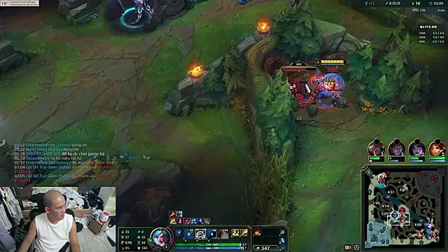 luckyjackie25 online show from November 7, 2025, 4:12 am