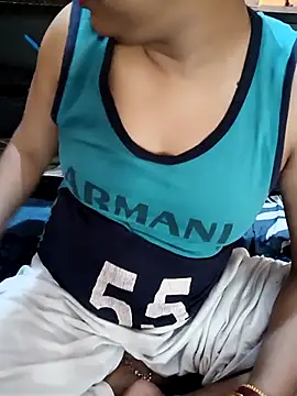 Diya 143 online show from October 4, 2025, 6:55 am