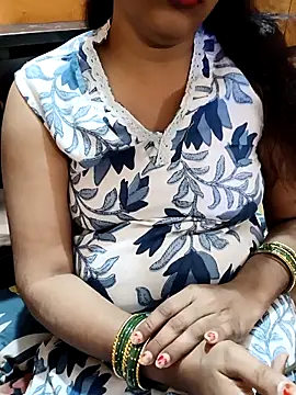 Diya 143 online show from November 5, 2025, 8:25 am