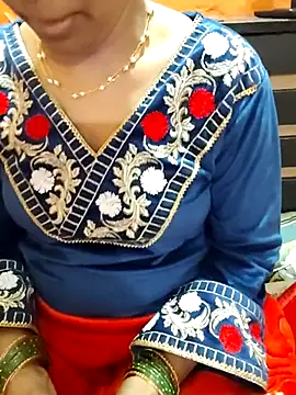 Diya 143 online show from January 17, 2026, 8:19 am